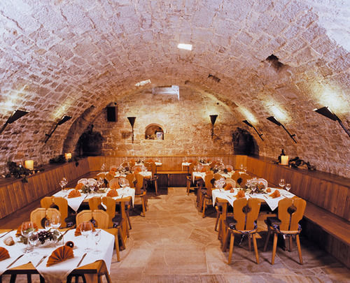 Tauberzell Landhaus Zum Falken מראה חיצוני תמונה